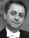 Bujar Llapaj