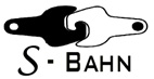 Back to S-Bahn's Home Page