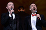 Richard Tyce in concert thumbnail